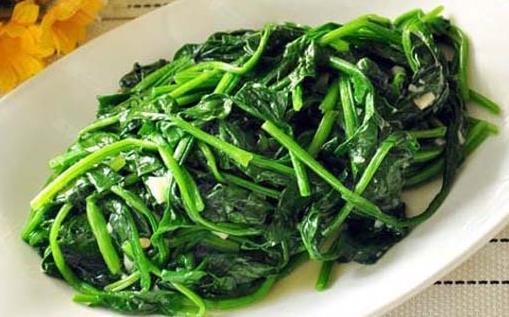 立春養(yǎng)生吃什么？10種養(yǎng)肝食物推薦