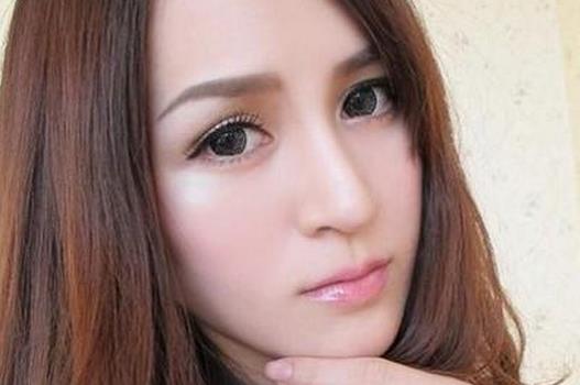 輕松易學(xué)的清透裸妝畫(huà)法