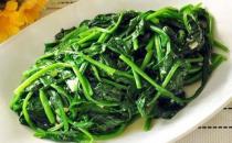 立春養(yǎng)生吃什么？10種養(yǎng)肝食物推薦