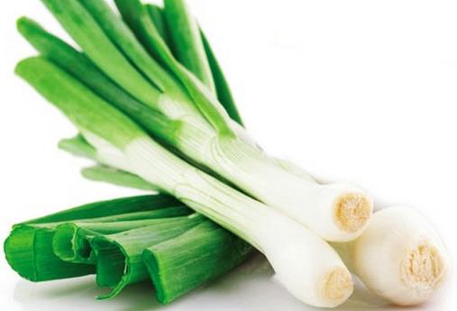 大蔥可抗菌防癌 盤點(diǎn)大蔥的食療功效