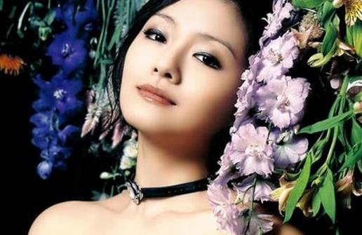 學(xué)會(huì)5個(gè)祛斑技能 讓你不再做斑長