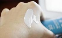 乳液的5種巧妙運(yùn)用方式