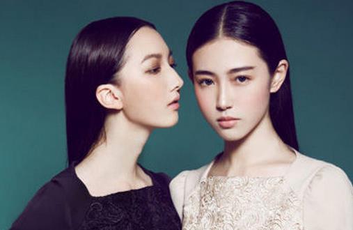 辦公室裸妝 如何做起才美麗動(dòng)人