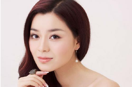 聰明女人不可不知的七條美容經驗