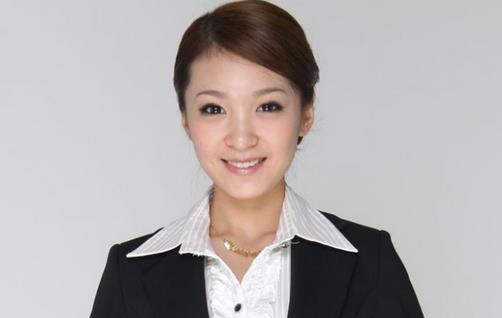 白領(lǐng)女性如何化好職場妝容