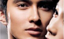 時(shí)尚男士應(yīng)該如何使用粉底