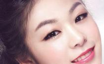 眼部脫妝怎么辦？教你眼妝恢復(fù)技巧