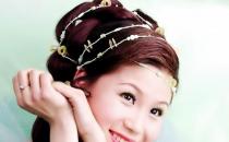胖臉怎么化妝？ 彩妝瘦臉大作戰(zhàn)