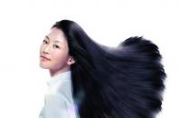 毛發(fā)種植有何風(fēng)險