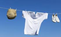 冬季衣物有煩惱？給你支招護(hù)好衣服！
