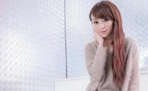 從頭開始改變吧！細(xì)數(shù)有用的護(hù)發(fā)妙招