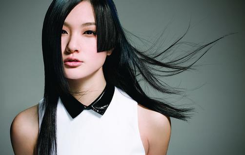 女人到了更年期該怎么護(hù)理秀發(fā)