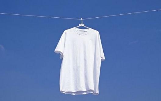 回南天衣服晾不干怎么辦？