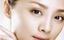 雙眼皮術(shù)后出現(xiàn)異狀如何補(bǔ)救
