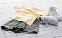 洗衣服的誤區(qū)你都犯了嗎？