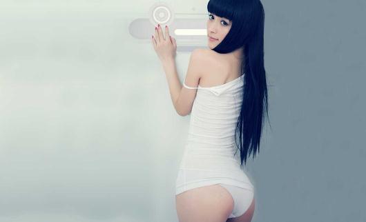 衣服發(fā)黃不要急 和我學(xué)怎么對付發(fā)黃的衣服