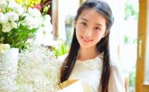 衣服上的血漬要怎么才能清除？