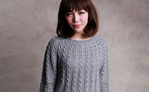 不同膚色的MM應(yīng)該穿什么顏色的衣服？