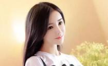 18-35歲時為你增加顏值的12條潛規(guī)則！