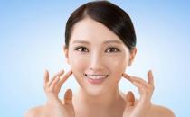 巧用8個(gè)手指小動(dòng)作 護(hù)膚品吸收力提升50%！