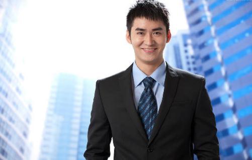 男士如何在不同場(chǎng)合正確著裝？