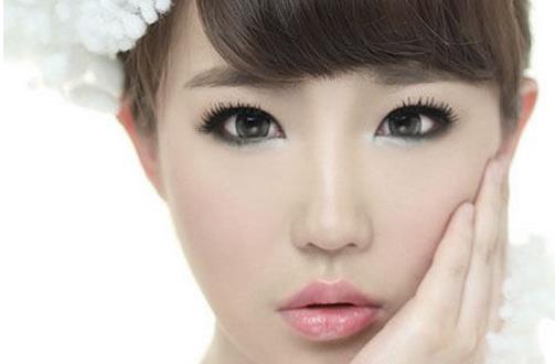 認(rèn)準(zhǔn)七大美白成分 什么美白乳液比較好