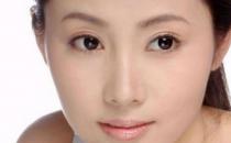 如何讓你的鼻子更精細(xì)