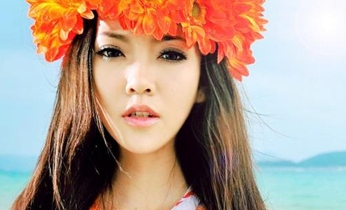 實(shí)用化妝技巧 讓妝容更完美