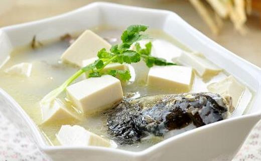 十種飲食搭配 健康又營(yíng)養(yǎng)
