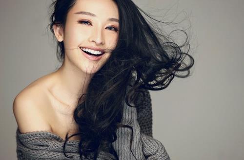女人頭發(fā)分叉怎么辦