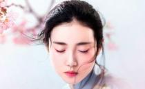掌握減齡腮紅基本使用竅門(mén)