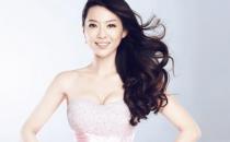 想美胸就要改掉不良習(xí)慣