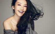 女人頭發(fā)分叉怎么辦