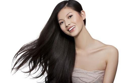 6步頭發(fā)護(hù)理方法