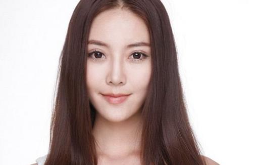 疤痕移植術(shù)前術(shù)后的注意事項