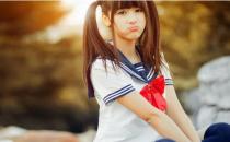 假期學(xué)生整形 愛美要兼顧安全