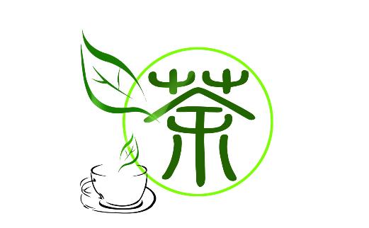不可以用茶、果汁和咖啡服藥的原因