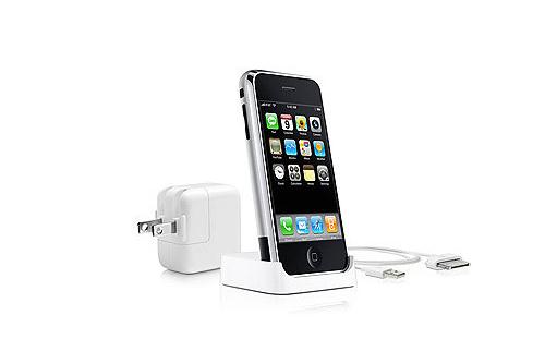 如何提高iPhone手機的充電效率？