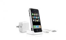 如何提高iPhone手機(jī)的充電效率？