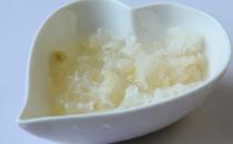 美容祛斑粥 食療+竅門(mén)雙效合一見(jiàn)效快