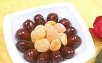 哪些食物養(yǎng)顏？4類食物挽回“顏面”