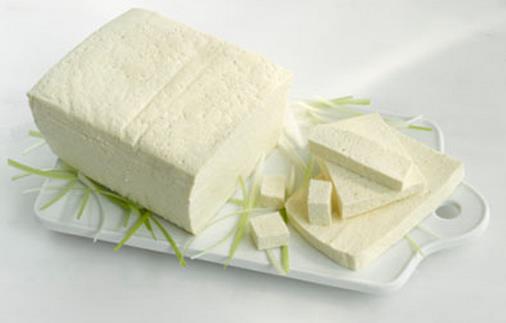 吃什么抗衰老？25種抗衰老食物盤點