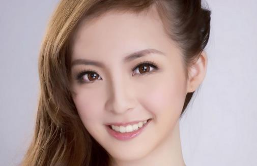 耳垂小福??？豐耳垂讓你做有福之人