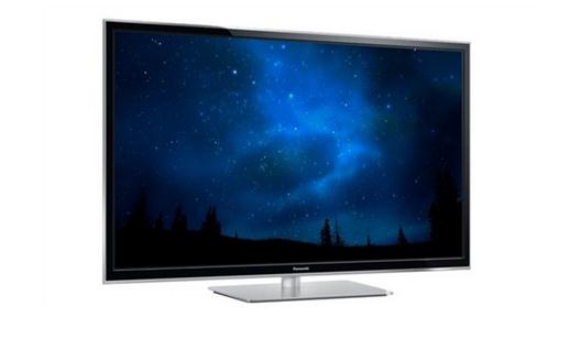等離子電視與液晶電視有哪些區(qū)別？