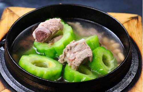 5款補(bǔ)水食譜 讓你擁有水嫩肌膚