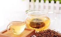 節(jié)后怎么吃解油膩？解油膩食物盤點