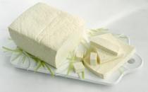 吃什么抗衰老？25種抗衰老食物盤點(diǎn)
