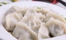 春節(jié)怎么吃健康？春節(jié)飲食八大注意事項(xiàng)