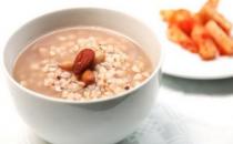 節(jié)后吃什么清腸胃？清腸胃食療方與食物推薦