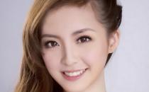 耳垂小福?。控S耳垂讓你做有福之人